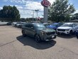 Kia Sorento Hybrid