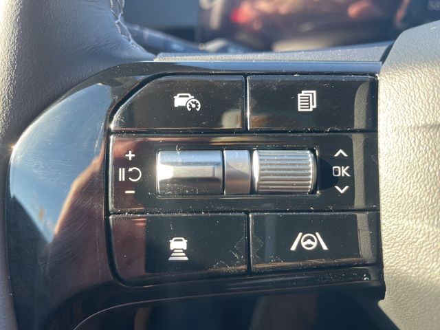 2026 Kia Sorento S - Photo 21