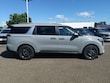 Kia Carnival Hybrid