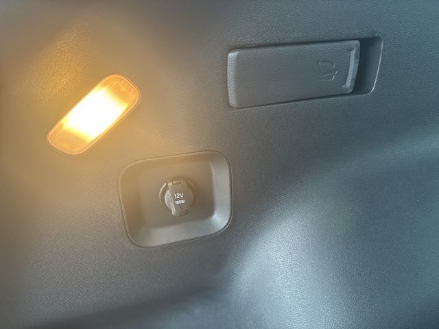 2026 Kia Sportage X-Line - Photo 28