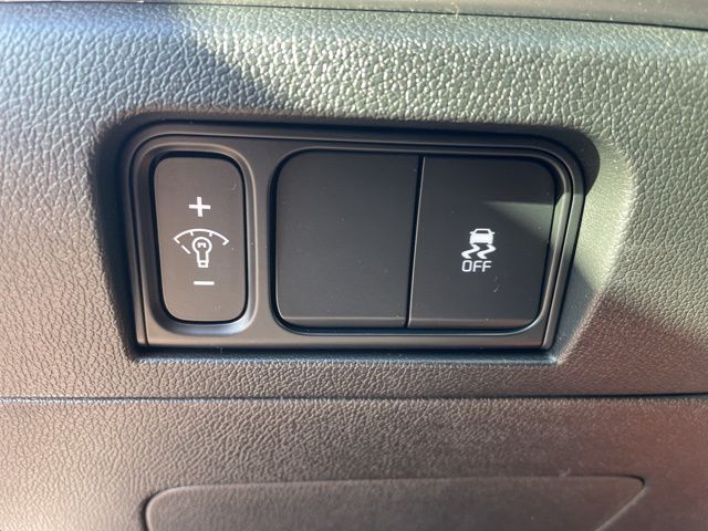 2026 Kia Sorento S - Photo 22