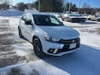  Mitsubishi Outlander Sport