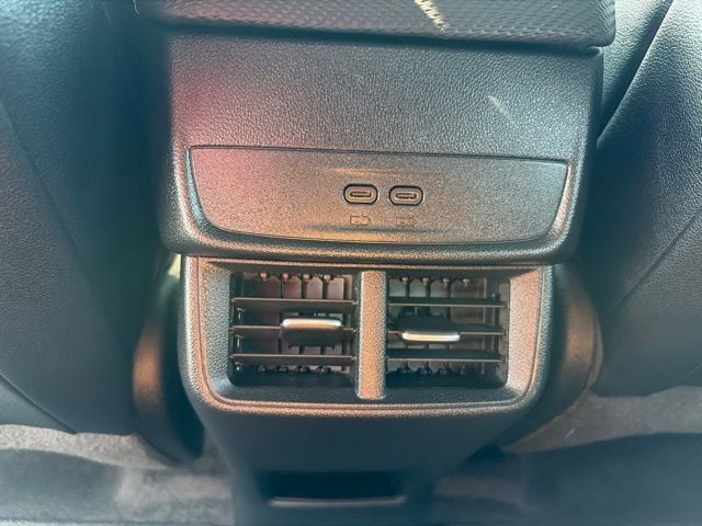 2025 Chevrolet Equinox LT - Photo 15
