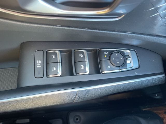 2026 Kia Sorento S - Photo 13