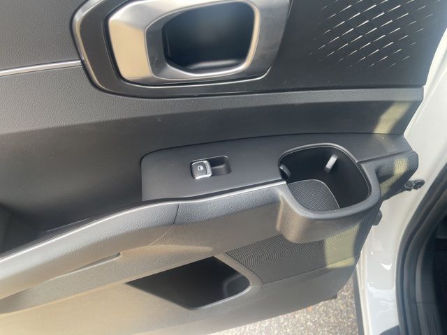 2026 Kia Sorento S - Photo 13