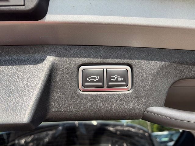 2026 Kia Sorento SX Prestige Hybrid - Photo 12