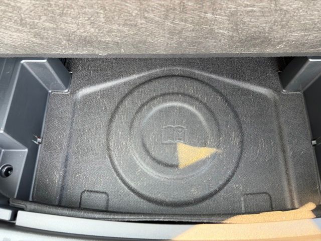 2025 Chevrolet Equinox LT - Photo 10