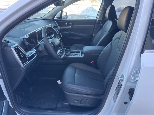 2026 Kia Sorento S - Photo 17