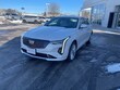  CADILLAC CT4