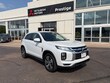  Mitsubishi Outlander Sport