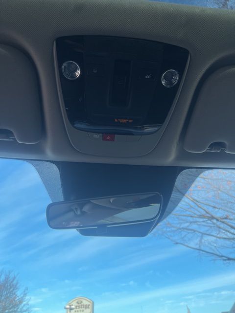 2026 Kia Sorento S - Photo 26
