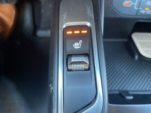 2026 Kia Sorento S - Photo 18