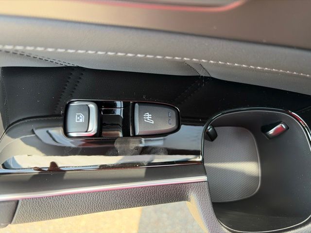 2026 Kia Sorento SX Prestige Hybrid - Photo 18