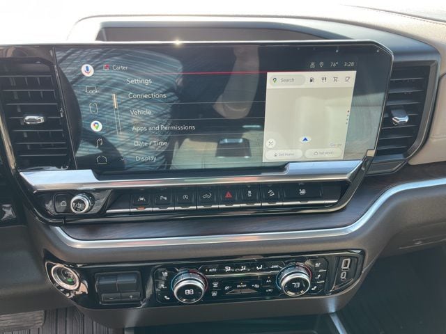 2022 GMC Sierra 1500 SLT - Photo 19