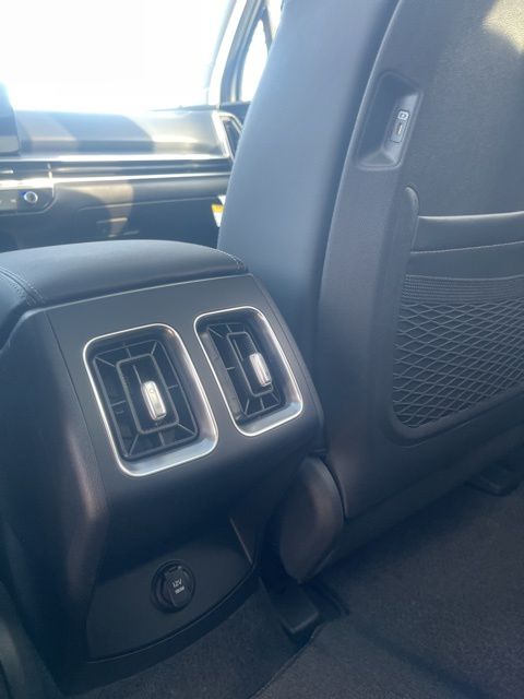2026 Kia Sorento S - Photo 14