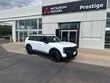  Kia Telluride Hybrid