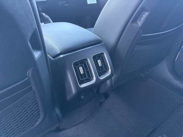 2026 Kia Sorento S - Photo 12