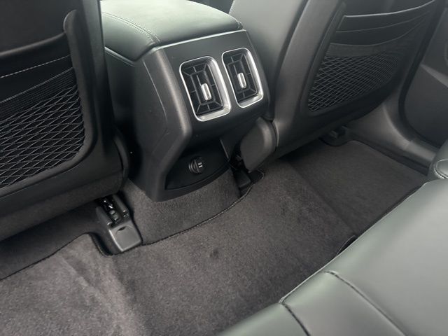 2026 Kia Sorento S - Photo 19