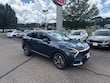 Kia Sportage Hybrid