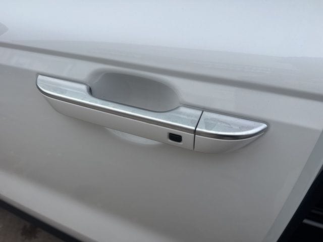 2026 Kia Carnival LXS - Photo 16