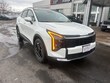  Kia Sportage Hybrid