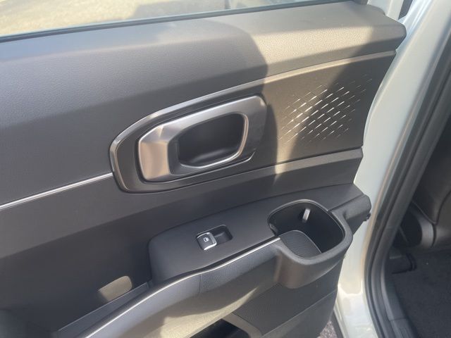 2026 Kia Sorento S - Photo 13