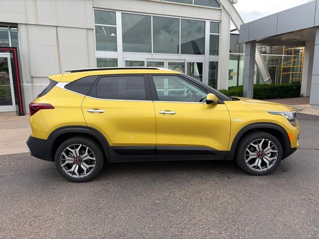 KNDETCA20N7283187