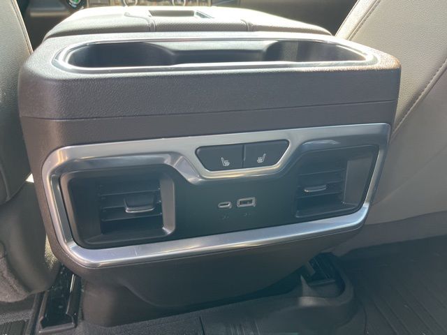 2022 GMC Sierra 1500 SLT - Photo 12