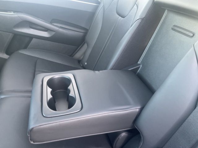 2026 Kia Sorento S - Photo 15