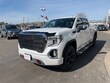  GMC Sierra 1500 Limited
