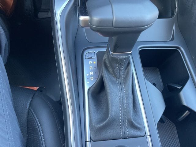 2026 Kia Sorento S - Photo 19