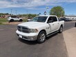  Ram 1500 Classic
