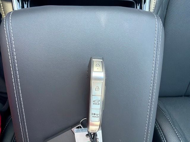 2026 Kia Sorento SX Prestige Hybrid - Photo 26
