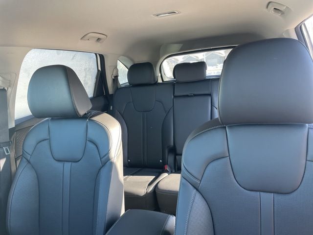 2026 Kia Sorento S - Photo 25