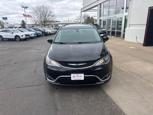 2C4RC1BG7KR575834