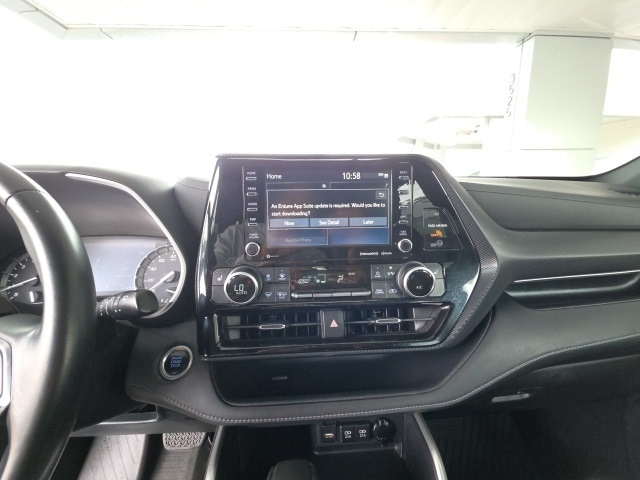View 12