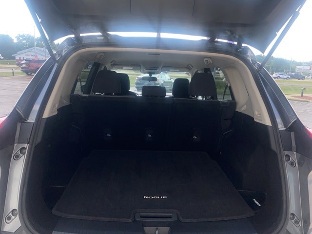 View 8