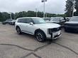  Kia Telluride Hybrid