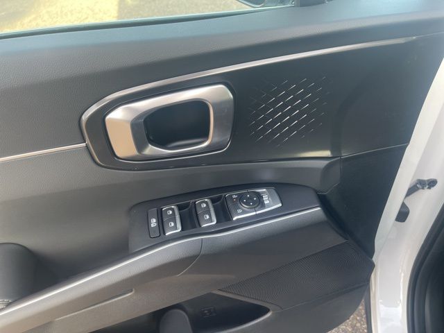 2026 Kia Sorento S - Photo 17