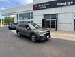  Subaru Ascent