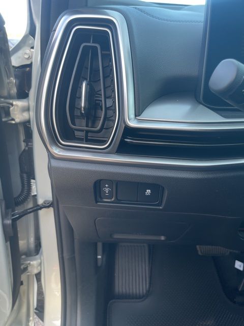 2026 Kia Sorento S - Photo 19