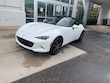  Mazda MX-5 Miata