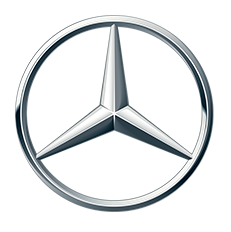 prestige family of fine cars new lexus mini toyota collision
