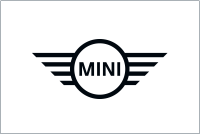 MINI of Ramsey Events