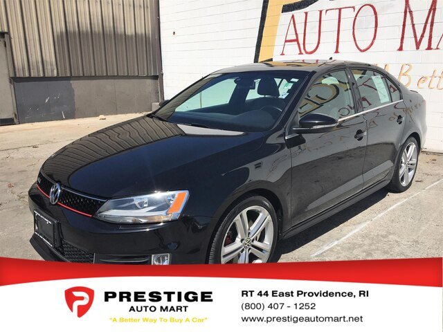 2015 Jetta Gli >> Used 2015 Volkswagen Jetta Gli For Sale In Westport Ma Taunton Ma And East Providence Ri Vin 3vw4s7aj7fm238443 2015 Jetta Gli >> Used 2015 Volkswagen Jetta Gli For Sale In Westport Ma Taunton Ma And East Providence Ri Vin 3vw4s7aj7fm238443