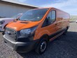  Ford Transit-150