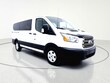  Ford Transit-150