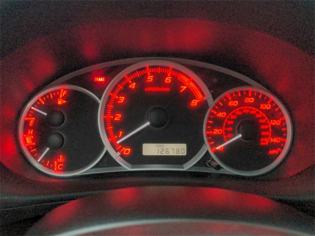 View 28