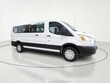  Ford Transit-350