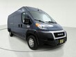  Ram ProMaster 3500